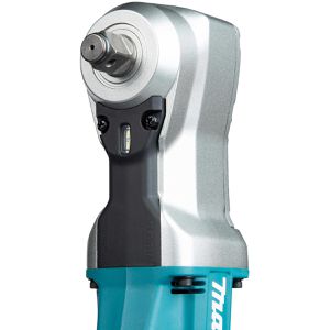 Produktbild für Akku-Schlagschrauber Makita DTL300Z, 360 Nm