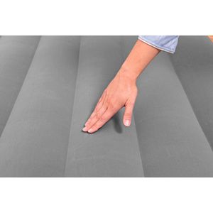 Produktbild für Luftbett Bestway TriTech 67403, selbstaufblasend