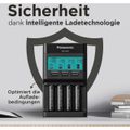 Produktbild in Größe 120