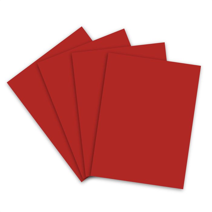 10 x Staufen Schulblock Premium A4 50 Blatt kariert mit Rand günstig 10 x Staufen Schulblock Premium A4 50 Blatt kariert mit Rand günstig
