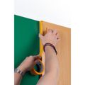 Produktbild in Größe 120