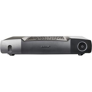 Produktbild für Präsentationssystem Barco ClickShare CX-50 Gen 2