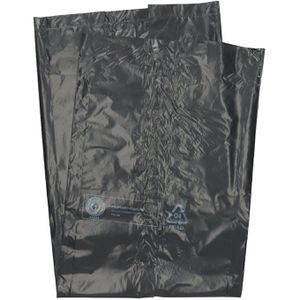 Produktbild für Müllsäcke Böttcher-AG 140 Liter