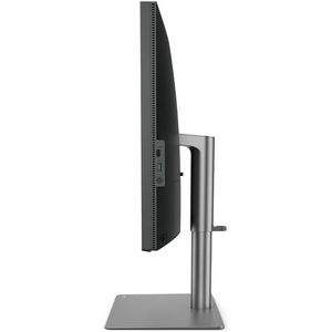Produktbild für Monitor BenQ PD3225U, 31,5 Zoll