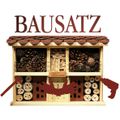 Produktbild in Größe 120