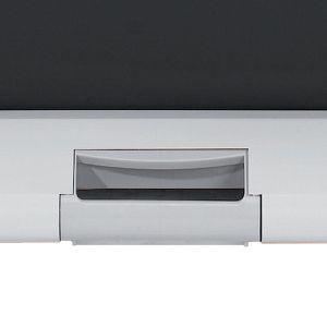Produktbild für Beamer-Leinwand Franken X-tra!Line LWM218