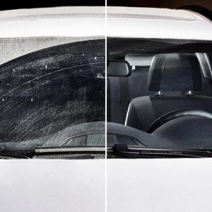 Produktbild für Scheibenreiniger Sonax 03944410, Sweet Flamingo