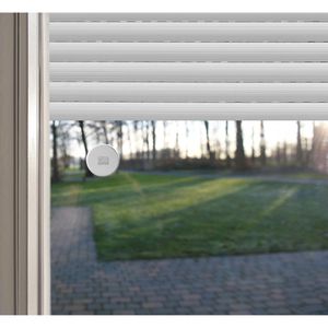 Produktbild für Sonnensensor WIR-Elektronik eSO400, Funk