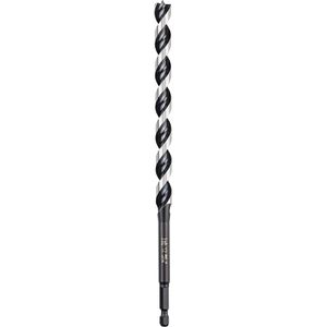 Schlangenbohrer kwb 3-S Japan, 042912