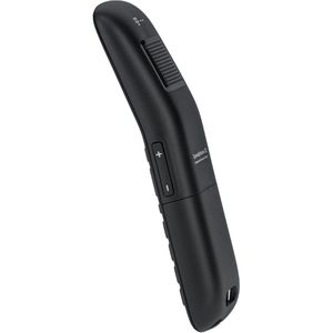 Produktbild für Mobilteil Telekom Speedphone 32