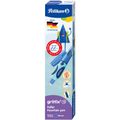 Produktbild in Größe 120