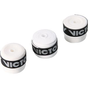 Produktbild für Griffband VICTOR Overgrip 7197, selbstklebend