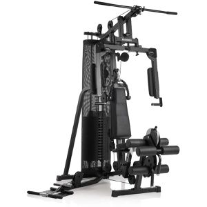 Produktbild für Kraftstation Hammer-Sport Autark 1500, mit Gewichtsblock