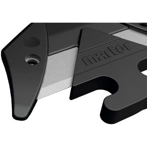 Produktbild für Cuttermesser MARTOR 350045.02 , SECUMAX 350 SE