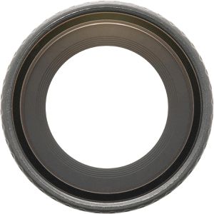 Action-Cam-Linsenschutz DJI Osmo Nano Objektivabdeckung