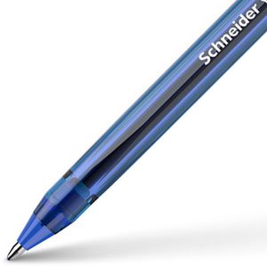 Produktbild für Kugelschreiber Schneider Vizz, 102203