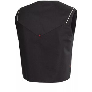 Produktbild für Arbeitsweste Qualitex X-Series, NM-48011