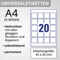 Produktbild in Größe 120