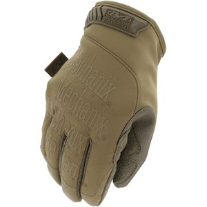 Produktbild für Arbeitshandschuhe Mechanix ColdWork Original