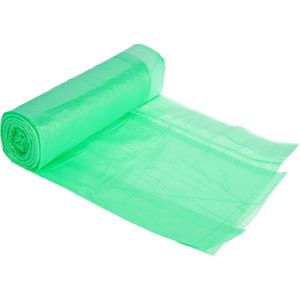 Produktbild für Müllbeutel Papstar 30 Liter