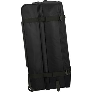 Produktbild für Reisetasche AmericanTourister Urban Track, schwarz, 78,5 cm