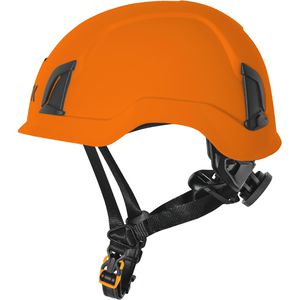 Produktbild für Schutzhelm KASK Zenith-X, EN 397, EN 12492, EN 50365