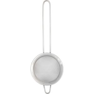 Produktbild für Küchensieb wenco 556187, feinmaschig