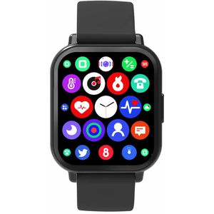 Produktbild für Smartwatch Denver SWC-176B