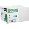 ▻ PAPEL A4 80GRS 500H XEROX BUSINESS 5 PAQUETE FOLIOS – Papeleria del Paseo  Toledo