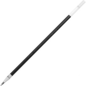 Gelschreibermine Pentel KF6-AX