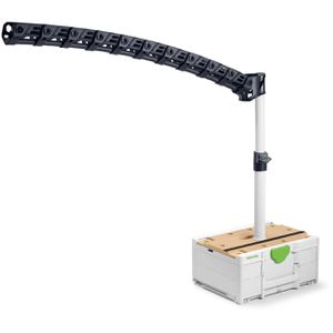 Produktbild für Absaugarm Festool CT-ASA FLX J
