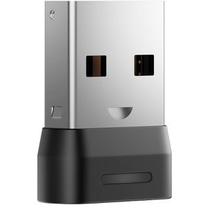 Produktbild für USB-Bluetooth-Adapter Shokz Loop 120