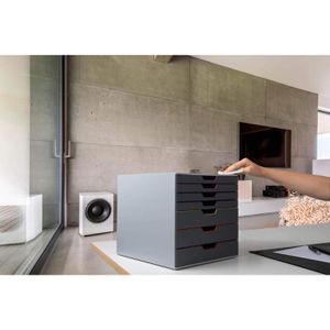 Produktbild für Bildschirmreiniger Durable Dry Clean 50