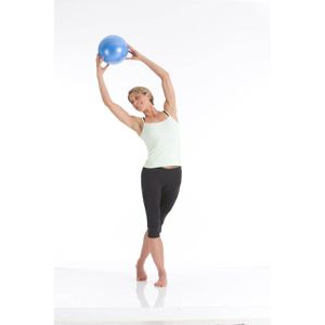 Produktbild für Gymnastikball Togu Redondo Ball