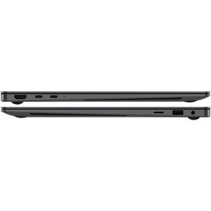 Produktbild für Laptop Samsung Galaxy Book5 Pro NP964XHA-KG1DE