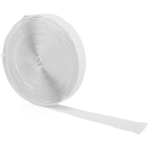 Produktbild für Fensterabdichtung Tristar AC-5555