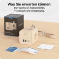 Produktbild in Größe 120