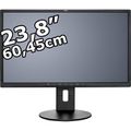 Monitor Fujitsu B24-8 TS Pro, Full HD