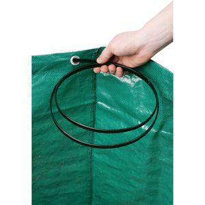 Produktbild für Gartensack Meister 9961810, 3 Stück