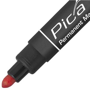 Produktbild für Permanentmarker Pica Classic, 520/40