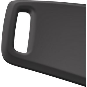 Produktbild für Stehhilfe bimos Fin