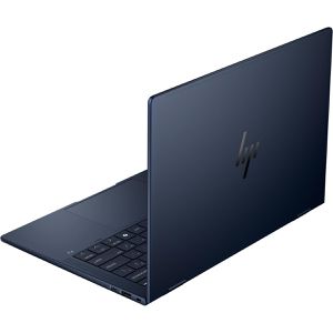Produktbild für Laptop HP EliteBook X Flip G1i B69BNET