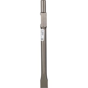 Produktbild für Meißel Bosch PRO HEX-4C 2608690112, 30mm Sechskant