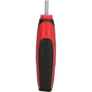 Produktbild für Sechskantschlüssel KS-Tools 151.8132