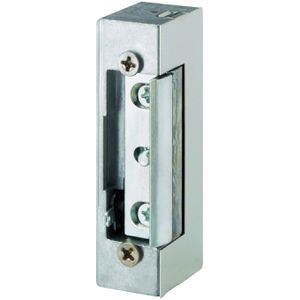Produktbild für Türöffner Assa-Abloy 27E-D11 nachrüstbar für DIN links/rechts