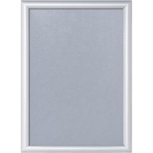 Klapprahmen Böttcher-AG Premium DIN A3