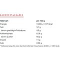 Produktbild in Größe 120
