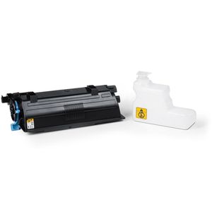 Produktbild für Toner Kyocera TK-3300 schwarz