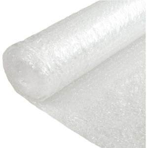 Produktbild für Luftpolsterfolie Idena 10339