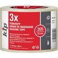 Produktbild in Größe 120